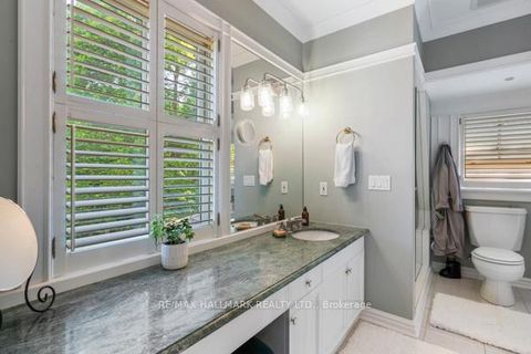 Photo 25 at 59 Centre Street W, Mill Pond, Richmond Hill