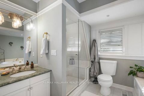 Photo 26 at 59 Centre Street W, Mill Pond, Richmond Hill Photo 26 at 59 Centre Street W, Mill Pond, Richmond Hill