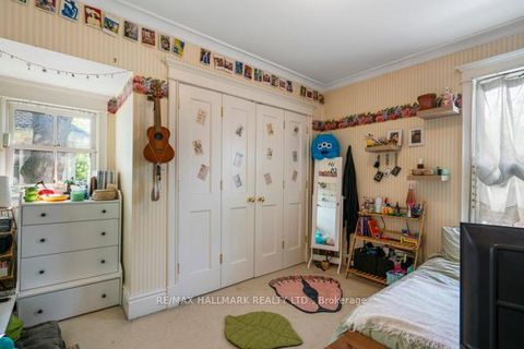 Photo 27 at 59 Centre Street W, Mill Pond, Richmond Hill Photo 27 at 59 Centre Street W, Mill Pond, Richmond Hill