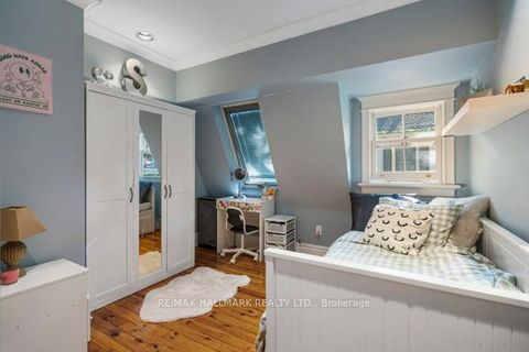 Photo 28 at 59 Centre Street W, Mill Pond, Richmond Hill Photo 28 at 59 Centre Street W, Mill Pond, Richmond Hill