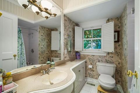 Photo 29 at 59 Centre Street W, Mill Pond, Richmond Hill Photo 29 at 59 Centre Street W, Mill Pond, Richmond Hill