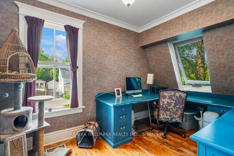 Photo 30 at 59 Centre Street W, Mill Pond, Richmond Hill Photo 30 at 59 Centre Street W, Mill Pond, Richmond Hill