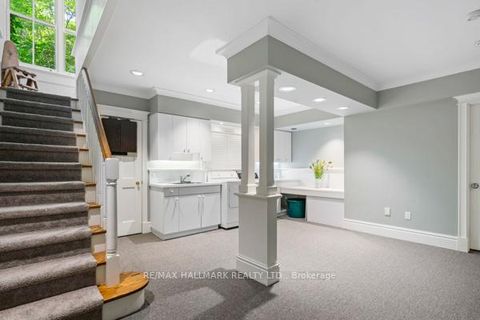 Photo 31 at 59 Centre Street W, Mill Pond, Richmond Hill Photo 31 at 59 Centre Street W, Mill Pond, Richmond Hill