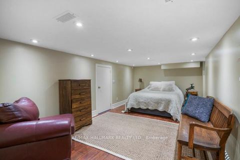 Photo 33 at 59 Centre Street W, Mill Pond, Richmond Hill Photo 33 at 59 Centre Street W, Mill Pond, Richmond Hill