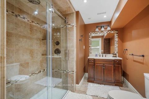 Photo 34 at 59 Centre Street W, Mill Pond, Richmond Hill