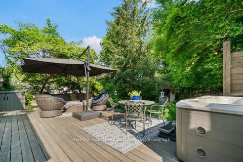 Photo 38 at 59 Centre Street W, Mill Pond, Richmond Hill