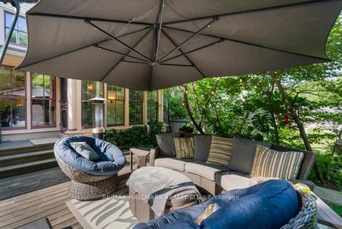 Photo 39 at 59 Centre Street W, Mill Pond, Richmond Hill