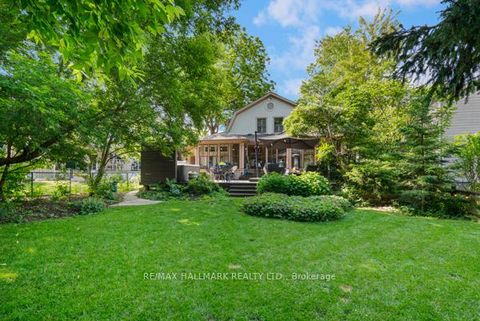 Photo 43 at 59 Centre Street W, Mill Pond, Richmond Hill