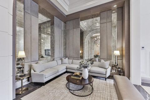 Photo 6 at 212 - 300 Randall Street, OO Old Oakville, Oakville