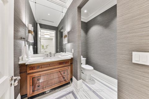 Photo 11 at 212 - 300 Randall Street, OO Old Oakville, Oakville