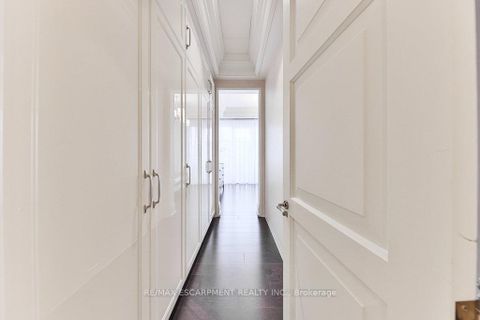 Photo 12 at 212 - 300 Randall Street, OO Old Oakville, Oakville