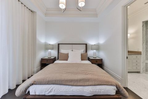 Photo 14 at 212 - 300 Randall Street, OO Old Oakville, Oakville