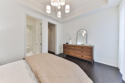 Photo 15 at 212 - 300 Randall Street, OO Old Oakville, Oakville