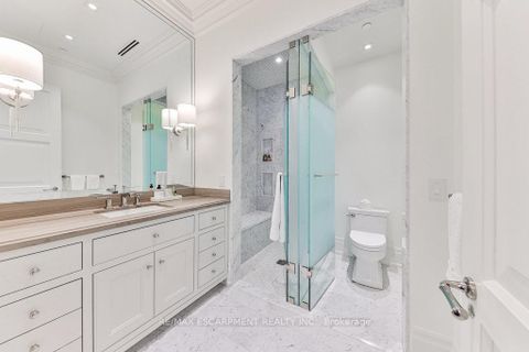 Photo 16 at 212 - 300 Randall Street, OO Old Oakville, Oakville