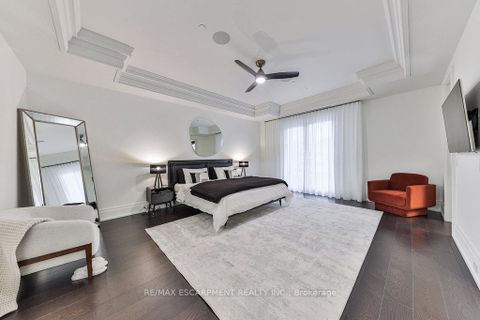 Photo 18 at 212 - 300 Randall Street, OO Old Oakville, Oakville