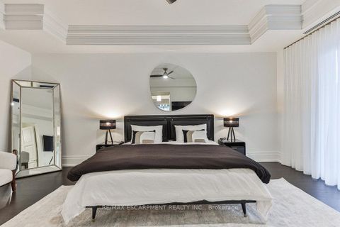 Photo 19 at 212 - 300 Randall Street, OO Old Oakville, Oakville