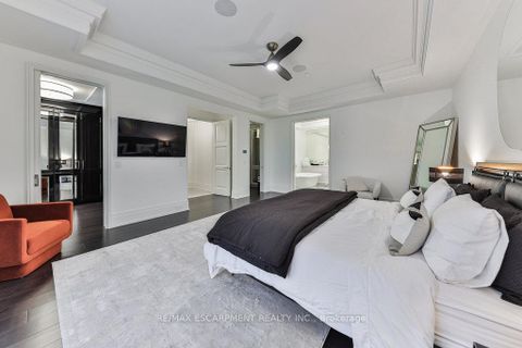 Photo 20 at 212 - 300 Randall Street, OO Old Oakville, Oakville