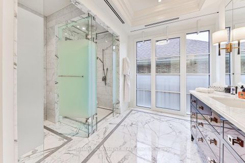 Photo 23 at 212 - 300 Randall Street, OO Old Oakville, Oakville