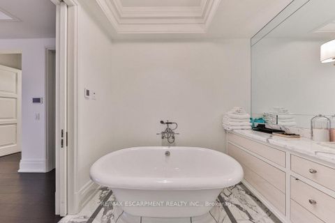 Photo 27 at 212 - 300 Randall Street, OO Old Oakville, Oakville