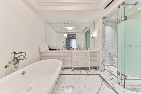 Photo 28 at 212 - 300 Randall Street, OO Old Oakville, Oakville