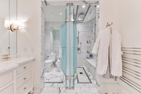 Photo 29 at 212 - 300 Randall Street, OO Old Oakville, Oakville