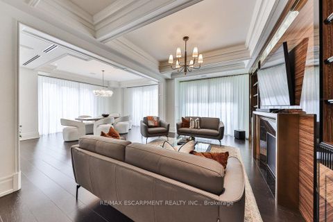 Photo 31 at 212 - 300 Randall Street, OO Old Oakville, Oakville