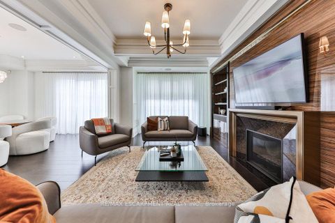 Photo 32 at 212 - 300 Randall Street, OO Old Oakville, Oakville