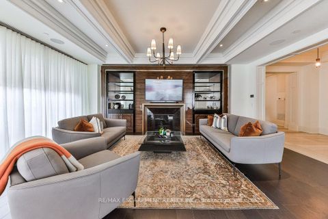 Photo 33 at 212 - 300 Randall Street, OO Old Oakville, Oakville