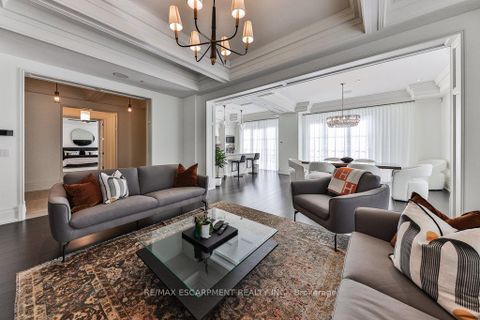 Photo 34 at 212 - 300 Randall Street, OO Old Oakville, Oakville