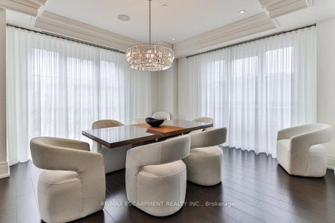 Photo 35 at 212 - 300 Randall Street, OO Old Oakville, Oakville