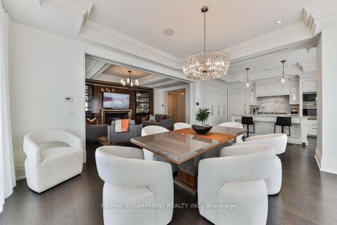 Photo 38 at 212 - 300 Randall Street, OO Old Oakville, Oakville