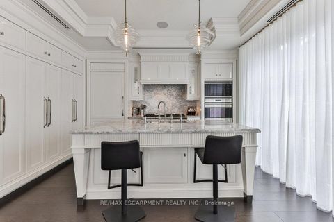 Photo 40 at 212 - 300 Randall Street, OO Old Oakville, Oakville