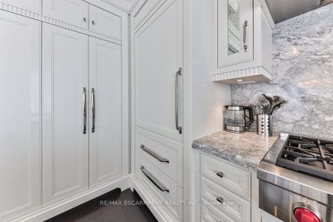 Photo 42 at 212 - 300 Randall Street, OO Old Oakville, Oakville