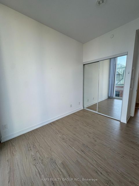 Photo 5 at 912 - 85 Wood Street, Yonge Corridor, Toronto