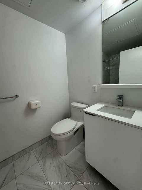 Photo 11 at 912 - 85 Wood Street, Yonge Corridor, Toronto