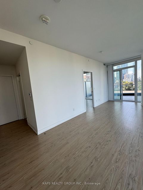 Photo 15 at 912 - 85 Wood Street, Yonge Corridor, Toronto