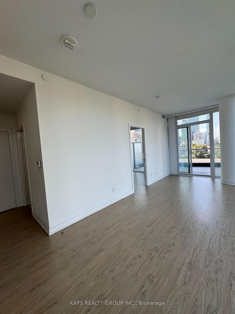 Photo 16 at 912 - 85 Wood Street, Yonge Corridor, Toronto