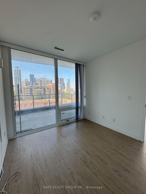 Photo 20 at 912 - 85 Wood Street, Yonge Corridor, Toronto