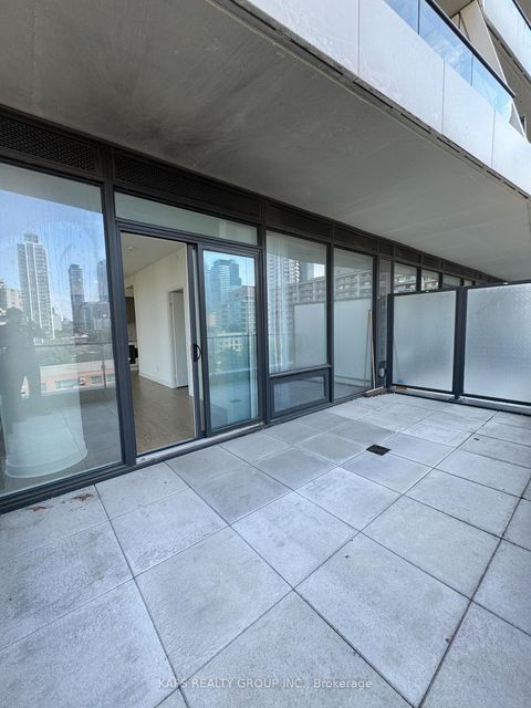 Photo 24 at 912 - 85 Wood Street, Yonge Corridor, Toronto