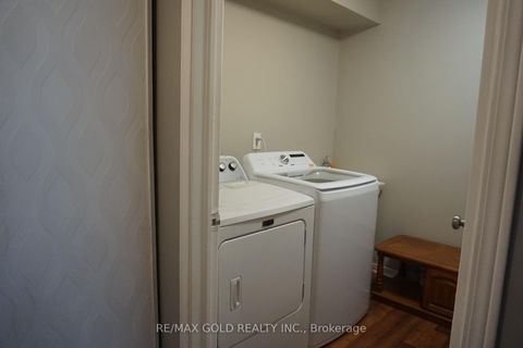 Photo 5 at 2 - 9 Meadow Lane, Ardagh, Barrie