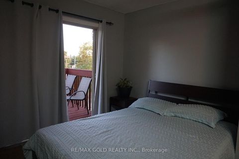 Photo 9 at 2 - 9 Meadow Lane, Ardagh, Barrie