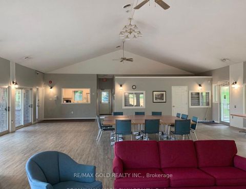 Photo 12 at 2 - 9 Meadow Lane, Ardagh, Barrie