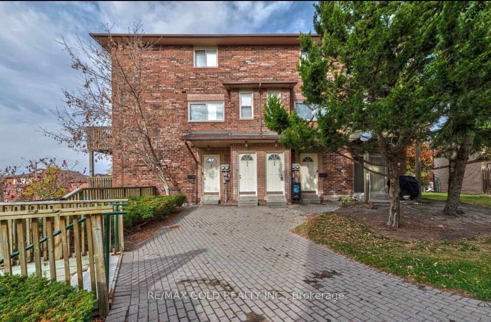 2 - 9 Meadow Lane, Ardagh, Barrie photo number 2