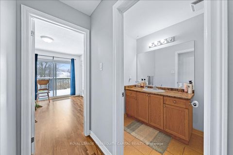 Photo 20 at 102 Henry Street, Wellington, Barrie