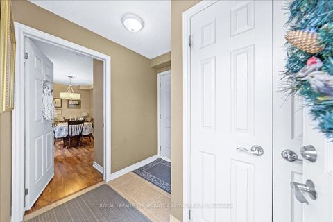 Photo 30 at 102 Henry Street, Wellington, Barrie