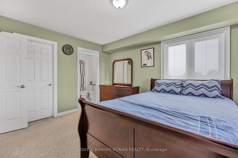 Photo 17 at 311 - 500 Mapleview Drive, Holly, Barrie Photo 17 at 311 - 500 Mapleview Drive, Holly, Barrie