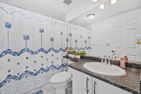 Photo 22 at 311 - 500 Mapleview Drive, Holly, Barrie