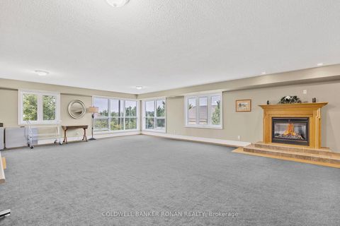 Photo 27 at 311 - 500 Mapleview Drive, Holly, Barrie