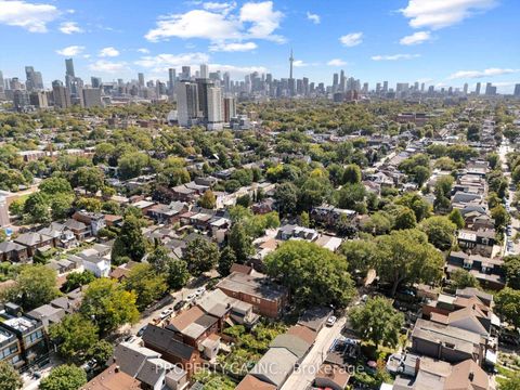 Photo 38 at 790 Manning Avenue, Annex, Toronto Photo 38 at 790 Manning Avenue, Annex, Toronto