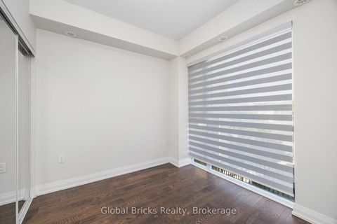 Photo 10 at A102 - 5309 Highway 7, Vaughan Grove, Vaughan